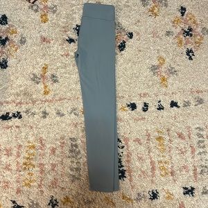 Athleta chitchat leggings